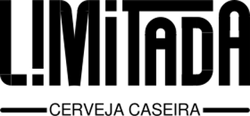 Limitada